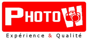 logo photow